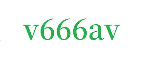 换偶哥哥们喜欢看，那就多看看，我这还有好多。-v666AV